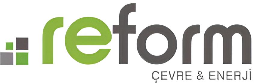 REFORM ÇEVRE DANIŞMANLIĞI - DANIŞMANLIK HİZMETLERİ